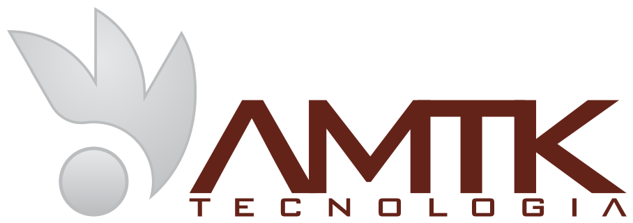 AMTK Tecnologia